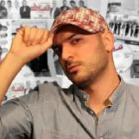 دانلود اهنگ نعیم مسچیان عاشقونه