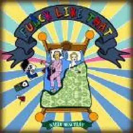 دانلود اهنگ نعیم مسچیان لیلا