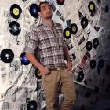 دانلود اهنگ نوید آریان میخوام درکم کنی