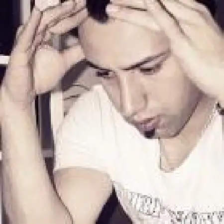 دانلود اهنگ نوید احدی حلالم کن