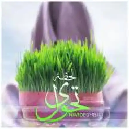 دانلود اهنگ نوید اقبالی لحظه تحویل