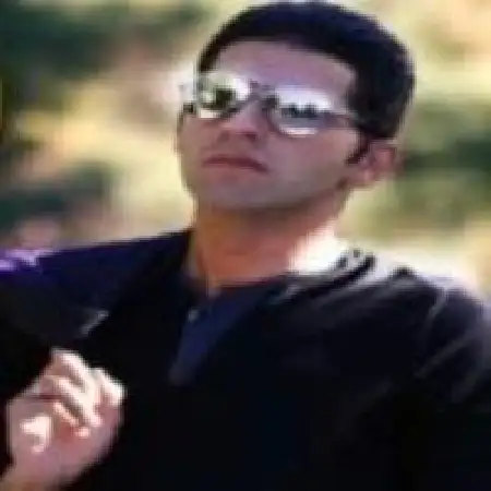 دانلود اهنگ نوید بابانیا بی معرفت