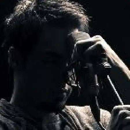 دانلود اهنگ نوید باقری این روزا