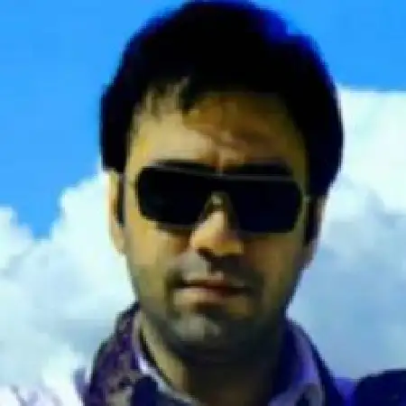 دانلود اهنگ نوید حکیمی بچه ننه