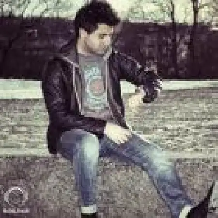 دانلود اهنگ نوید راستی نمی دونم چرا