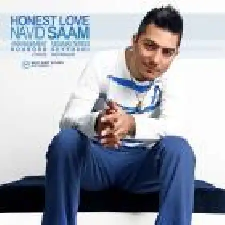 دانلود اهنگ نوید سام عشق آسمونی