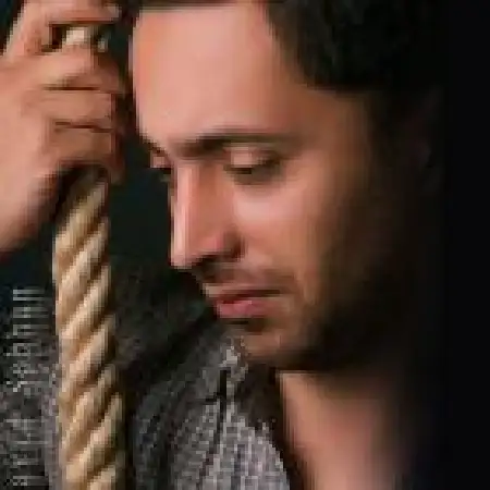 دانلود اهنگ نوید سبحان تسلیم