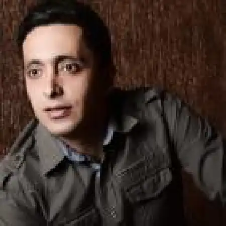 دانلود اهنگ نوید سبحان لبخند مصنوعی