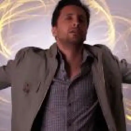 دانلود اهنگ نوید سبحان قاصدک