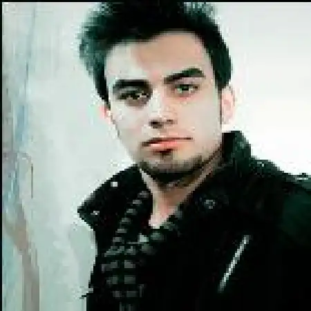 دانلود اهنگ نوید علاسوند قصه ناتموم