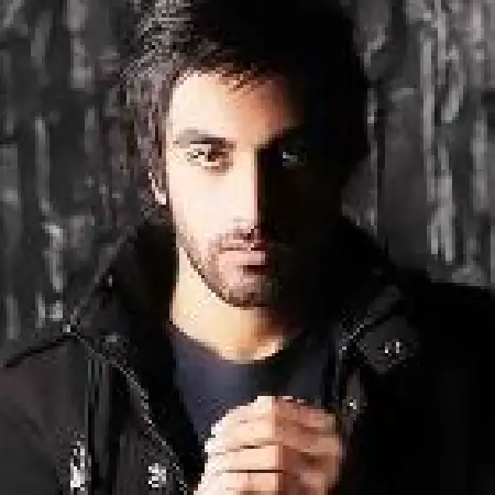 دانلود اهنگ نوید علاسوند اشک شوق