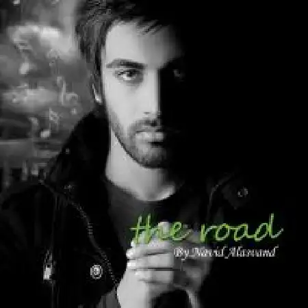 دانلود اهنگ نوید علاسوند جاده