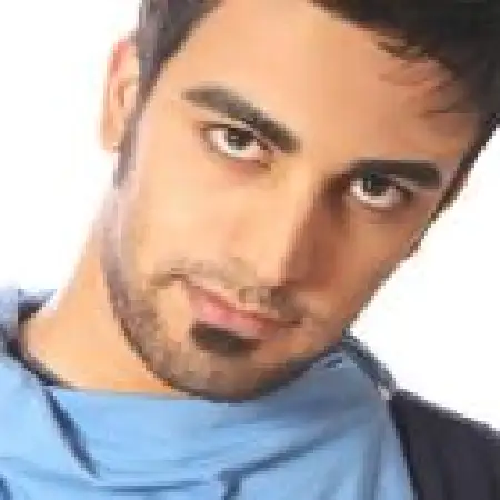 دانلود اهنگ نوید علاسوند هدیه