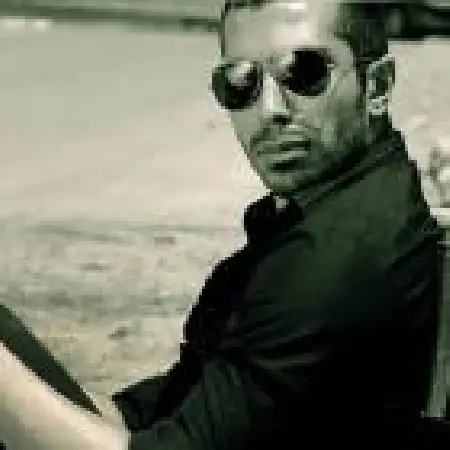 دانلود اهنگ نوید میرزایی گاهی (ریمیکس)