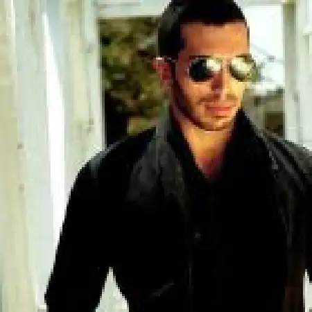 دانلود اهنگ نوید میرزایی نباید دیگه برگردی با حضور پویا سالکی