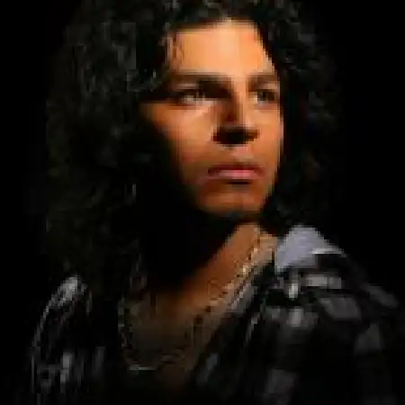 دانلود اهنگ نوید ناینی فرصت