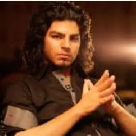 دانلود اهنگ نوید ناینی بگو زودتر