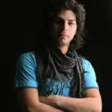 دانلود اهنگ نوید ناینی تو رو میخوام