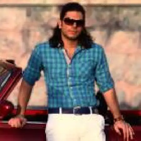 دانلود اهنگ نوید ناینی بی خیالت نمیشم