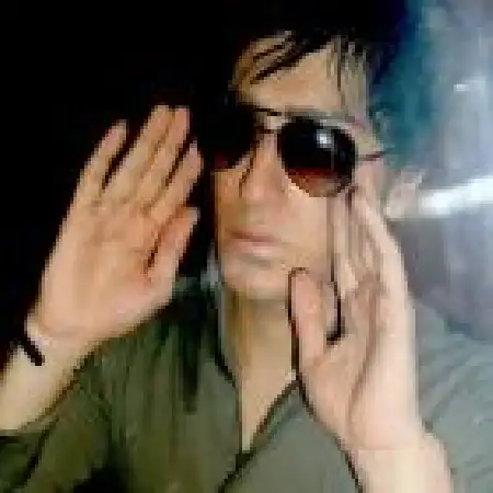 دانلود اهنگ نوید یحیایی خوش اومدی