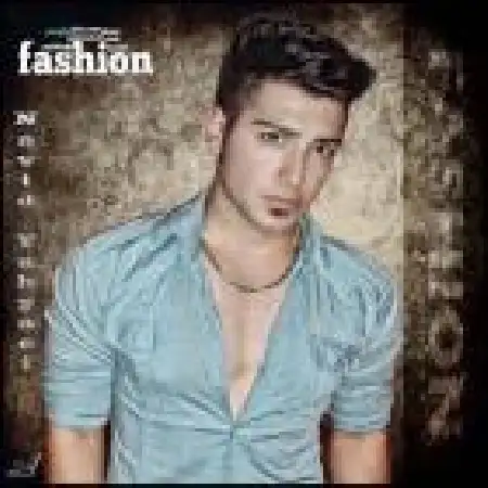 دانلود اهنگ نوید یحیایی یه اشتباه