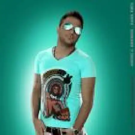 دانلود اهنگ نیام فاصله