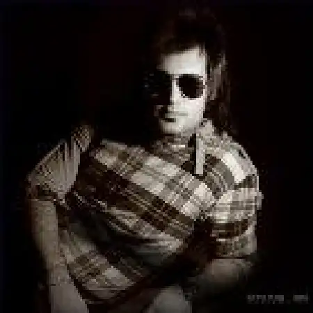 دانلود اهنگ نیام یو کی داغ فراق