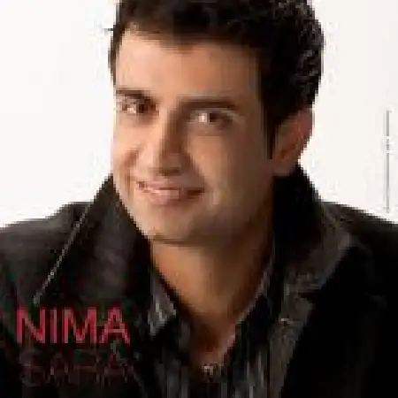 دانلود اهنگ نیما سارا