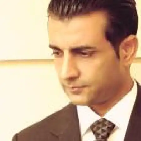 دانلود اهنگ نیما شد خزان