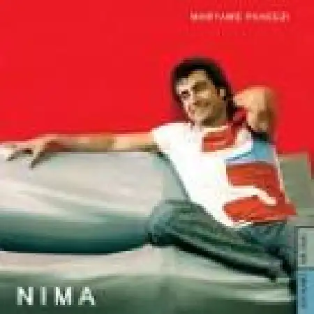 دانلود اهنگ نیما چه خوبه