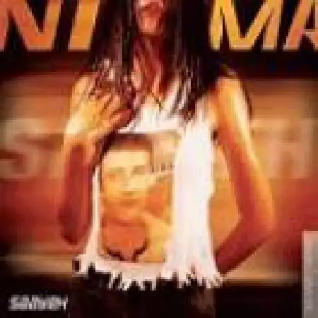 دانلود اهنگ نیما عروس