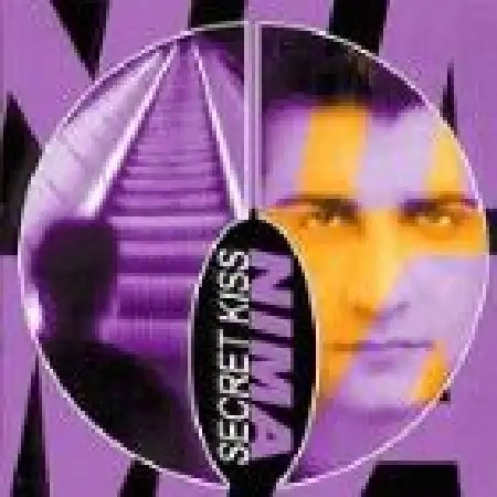 دانلود اهنگ نیما ناز پری