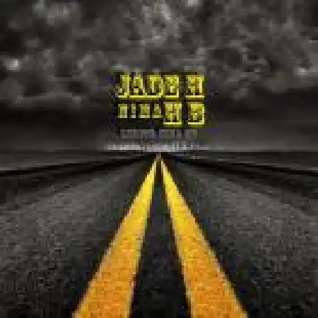 دانلود اهنگ نیما اچ بی جاده