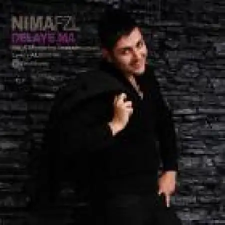 دانلود اهنگ نیما اف زد ال دلای ما