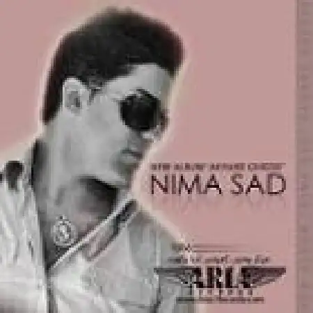 دانلود اهنگ نیما صد یاس