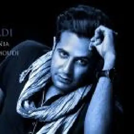 دانلود اهنگ نیما صیادی توهم