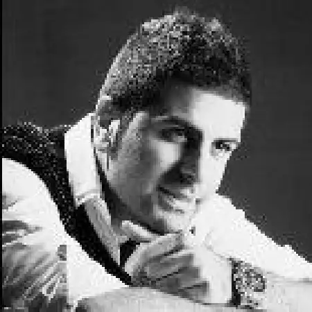 دانلود اهنگ نیما قبادی نشونی