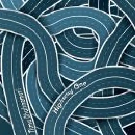 دانلود اهنگ نیما قهرمانی The Yellow Shark