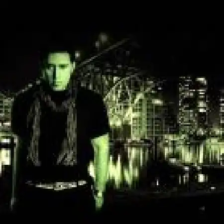 دانلود اهنگ نیما مسیحا حس تو