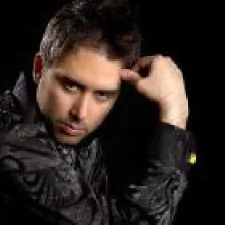 دانلود اهنگ نیما مسیحا اعتراف