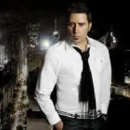 دانلود اهنگ نیما مسیحا پروانگی