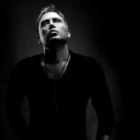 دانلود اهنگ نیما مسیحا سوء ظن