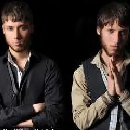 دانلود اهنگ نیما و مانی این قصه نیست