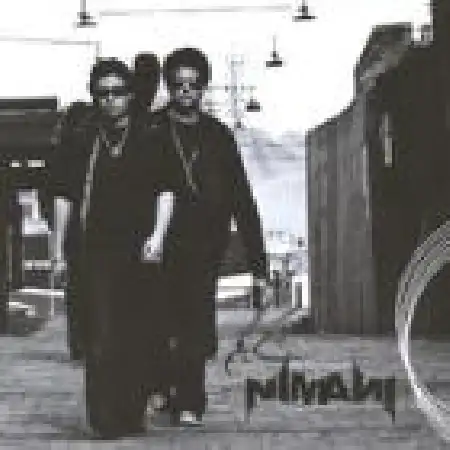 دانلود اهنگ نیمانی رسم پشیمونی