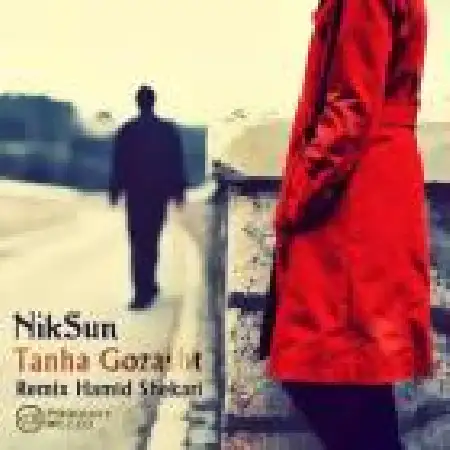 دانلود اهنگ نیکسان تنها گذاشت (ریمیکس حمید شکاری)