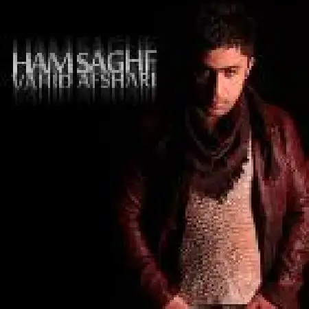 دانلود اهنگ وحید افشاری هم سقف