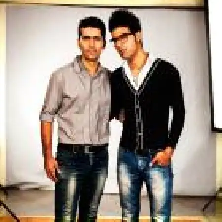 دانلود اهنگ وحید علیزاده خلاصم کن