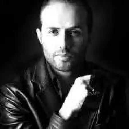 دانلود اهنگ وحید منجی داره میره