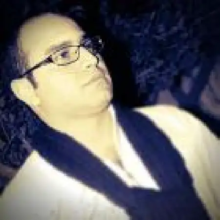 دانلود آلبوم تک اهنگ ها از وحید نوری