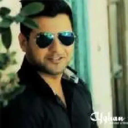 دانلود اهنگ ولی نگاره جان